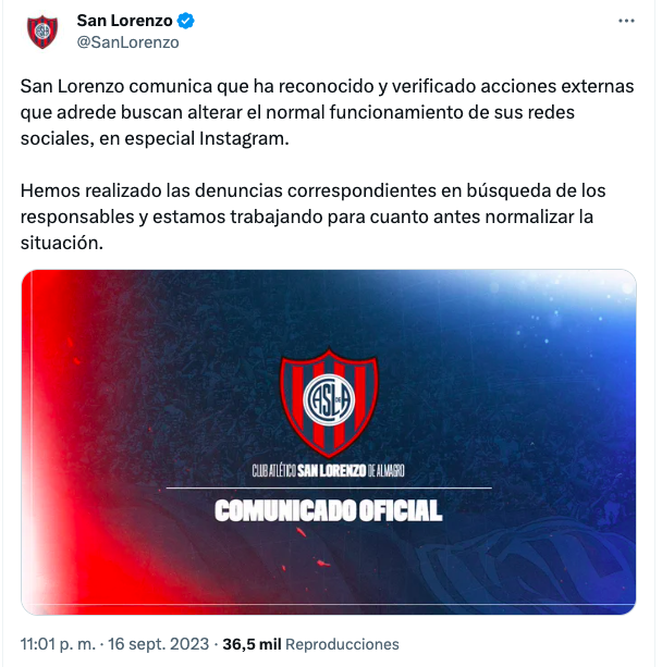 Captura de Pantalla 2023-09-17 a la(s) 11.59.00