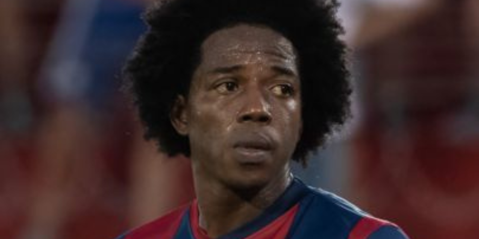 Carlos Sánchez