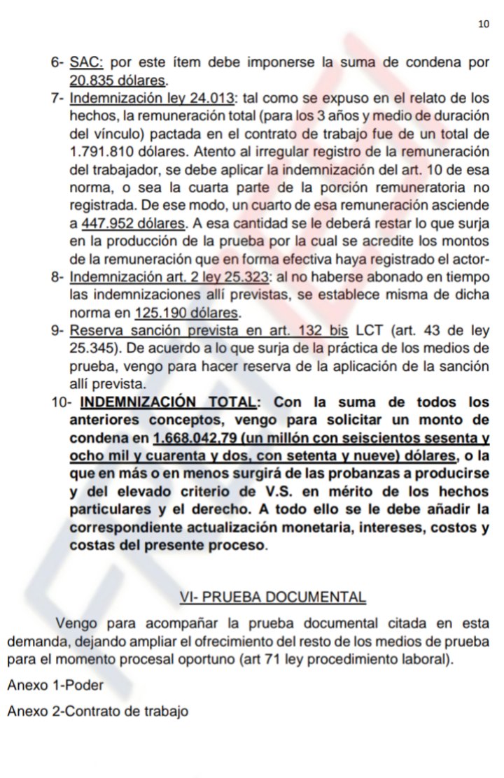 Foto: Frenesí Azulgrana