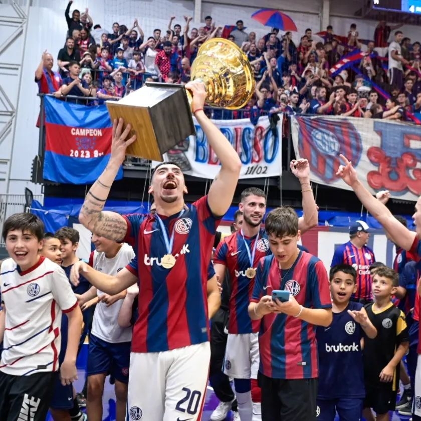 futsalcasla1
