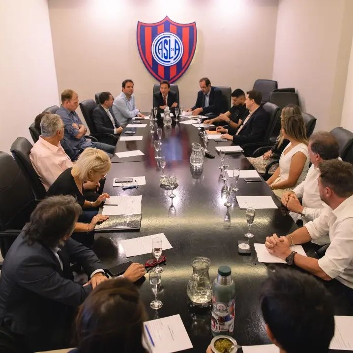 comisiondirectiva