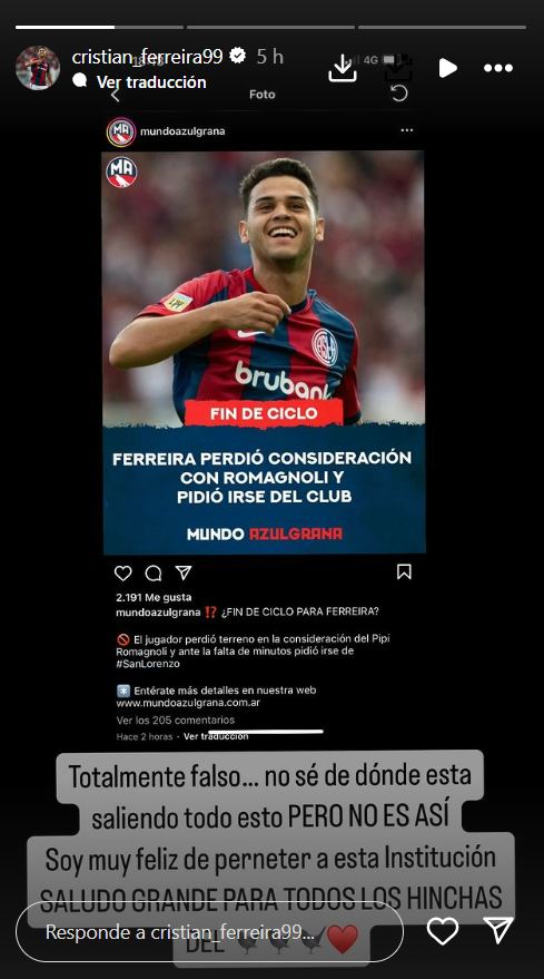 ferreira2
