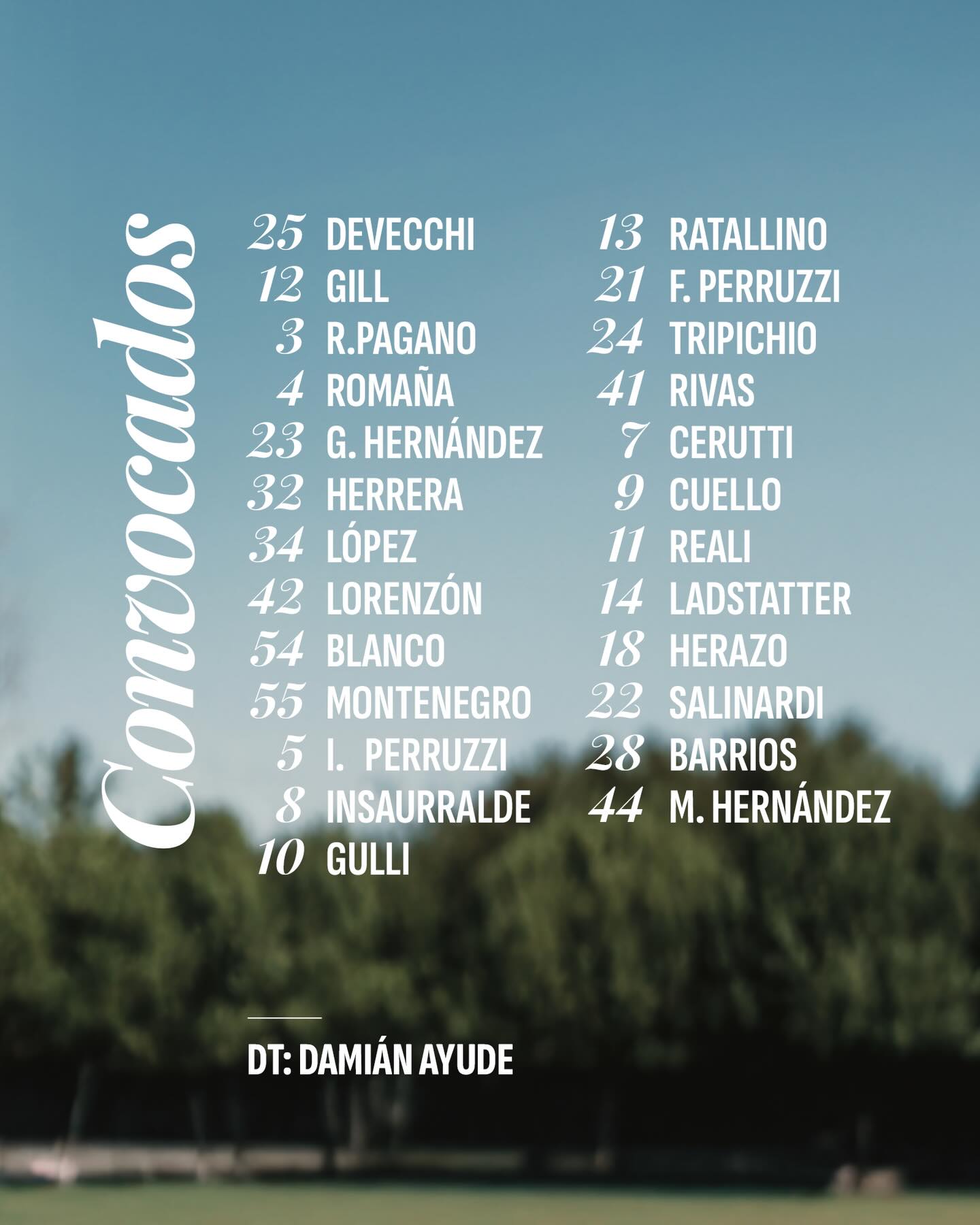 sanlorenzo_3815926014292403559's2026-1-23-1.58.321 story