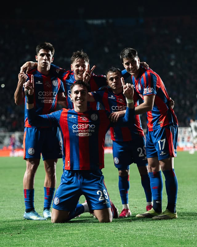 sanlorenzo_DbXAAhgDZtY_0